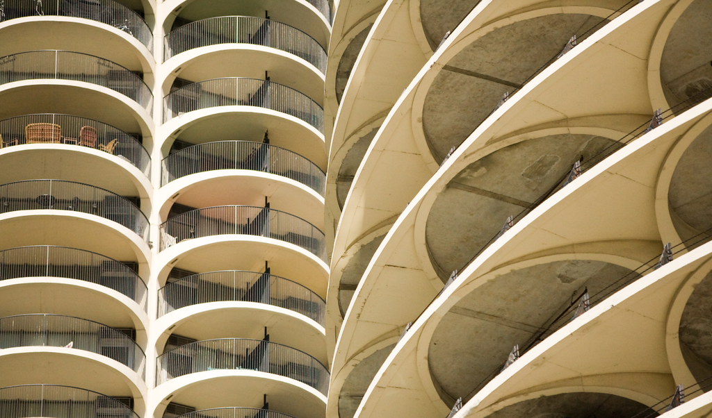 T1 Apartamento em Belém