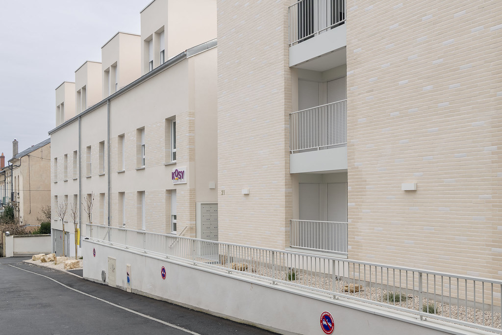 T3 Apartamento em Estrela