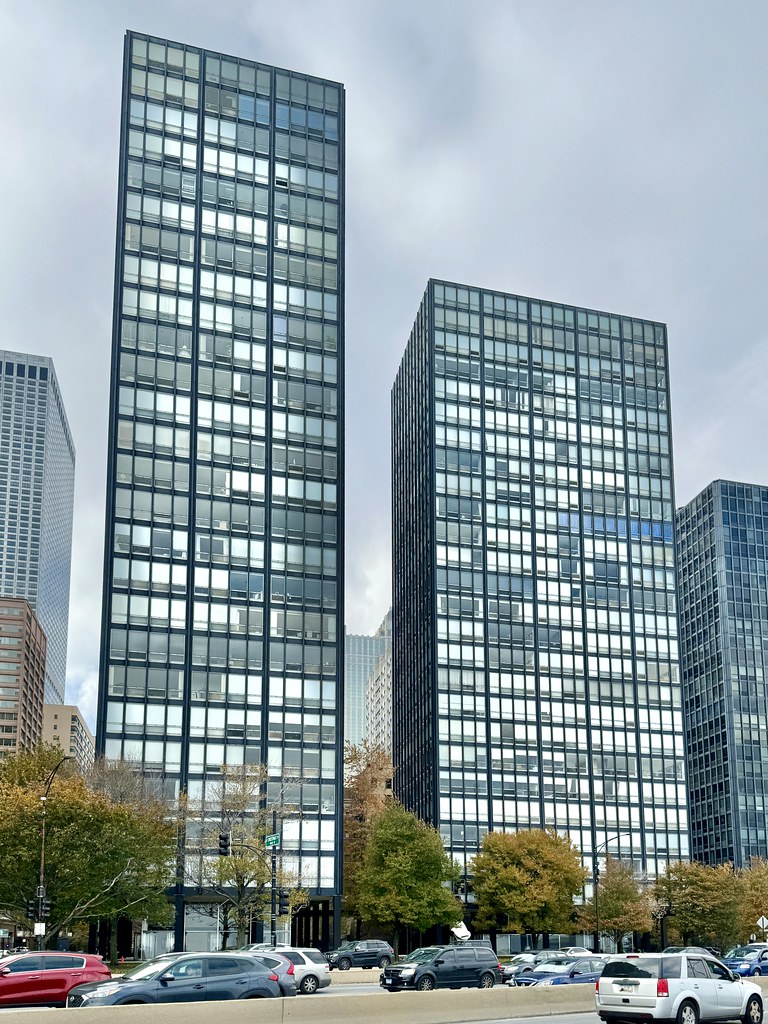 T1 Apartamento em Cedofeita